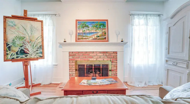 Palm City Home w/ Pool & Florida Room - Near Golf, Book Hotel Stuart Hutchinson Island