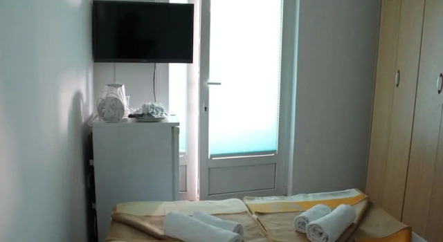 Номер Economy Guest House Vojinovic