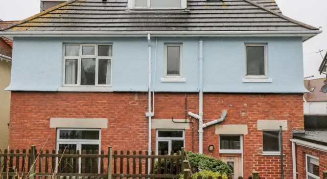 20 Ulwell Road, Забронировать Отель Отели Jurassic Coast 3 звезды, 3*
