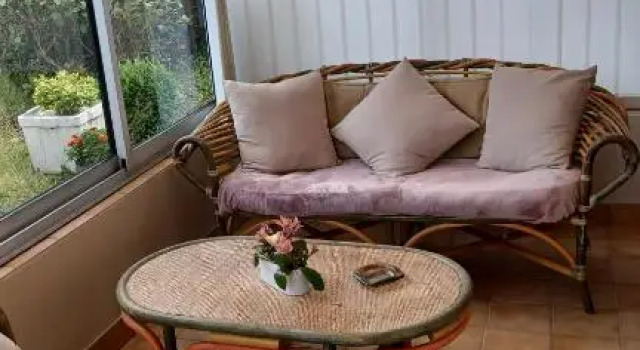La Bretagne Ca Vous Gagne, Rezerwuj Hotel  