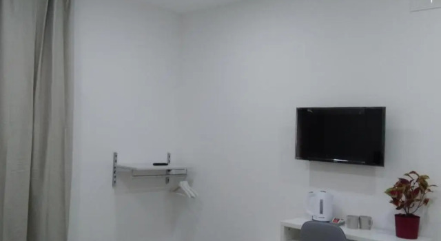New Era Rooms, Забронировать Отель Отели Неаполя с парковкой, рядом с Ospedale degli Incurabili, Парковка