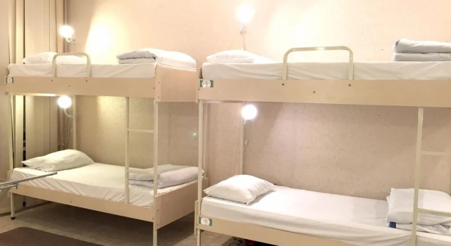 Dream Hostel, Book Hostel Hostels in Pecherskyj, Hostel