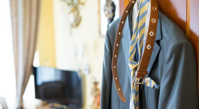 Номер Economy Karl - das City Hotel Konstanz