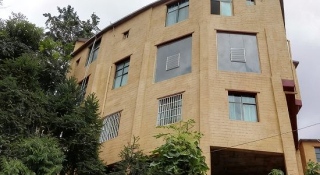 DSHotel, Prenota Hotel Dongpu Cina