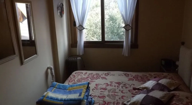 Morada das Hortensias Apartamento, Забронировать Апартаменты/квартира Апартаменты Грамаду, Апартаменты/квартира