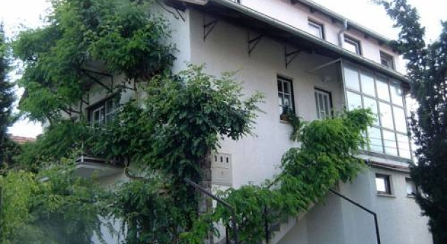 Apartments Kahlina, Забронировать Апартаменты/квартира Апартаменты Загреба, рядом с Кафедральный собор Вознесения Девы Марии, Апартаменты/квартира