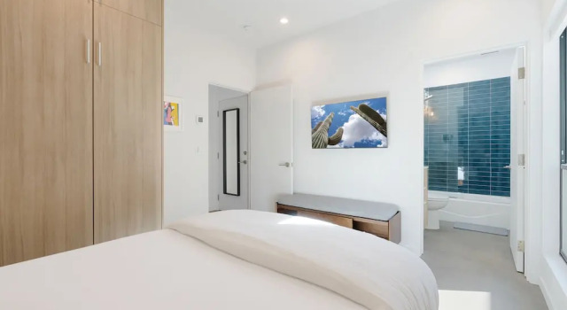 4Square Complex, Забронировать Апартаменты/квартира Финикс 