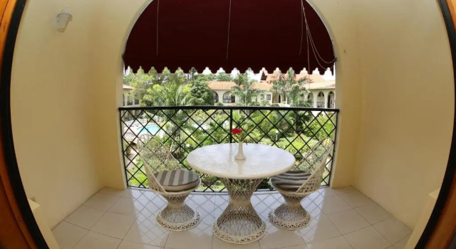 Charela Inn, Rezervovat Hotel Negril Westmoreland