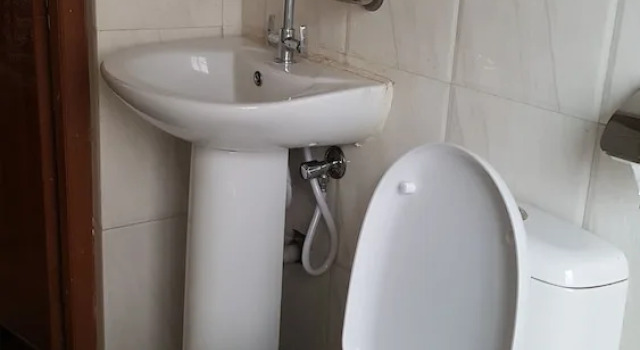 Семейный номер Standard Doors Hotel Thamel