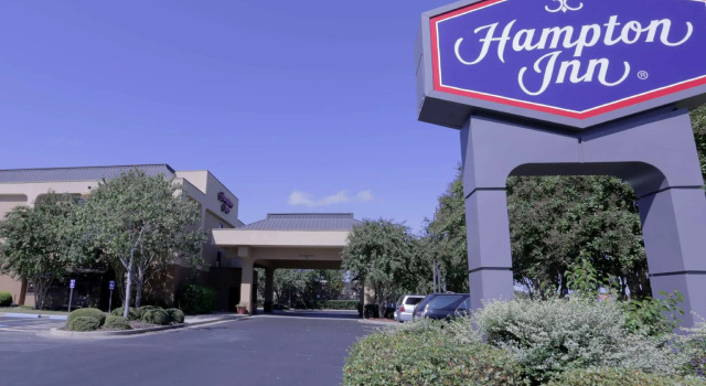 Hampton Inn Aiken, Забронировать Отель Отели Южной Каролины с завтраком, Завтраки