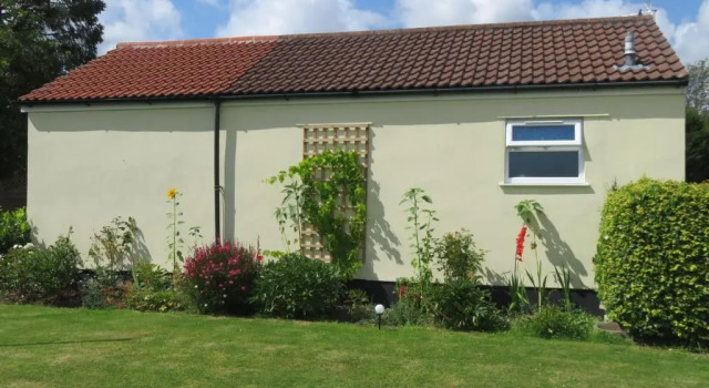 Apple Tree Corner Apartment, Varaa Huoneisto Yate Gloucestershire