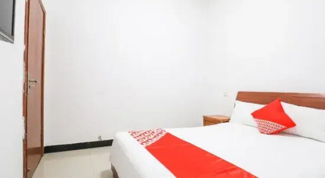 Номер Standard Feidong is often near a hotel