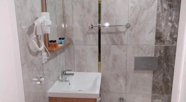 Номер Standard Blue Sail Hotel