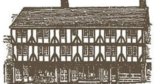 Апартаменты 87 Micklegate