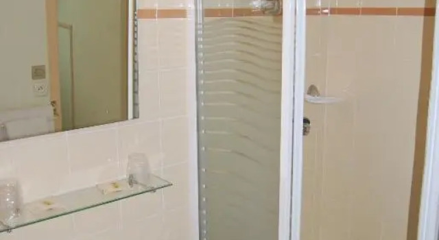 Номер Standard Le Bretagne - Hôtel