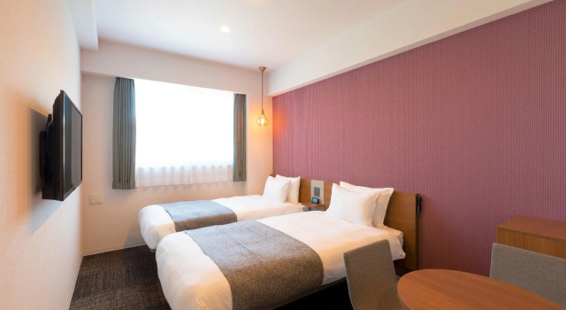 Ms Hotel Kyoto Station Taruya, Забронировать Отель Отели Киото 3 звезды, рядом с Киотская башня, 3*