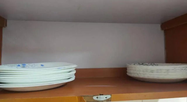 La Mana Manssionettes, Prenota Hotel Hotel a Nairobi con parcheggio, Parcheggio