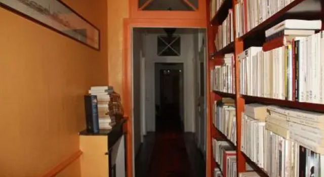 La Maison bleue, Reserva ahora Hotel  