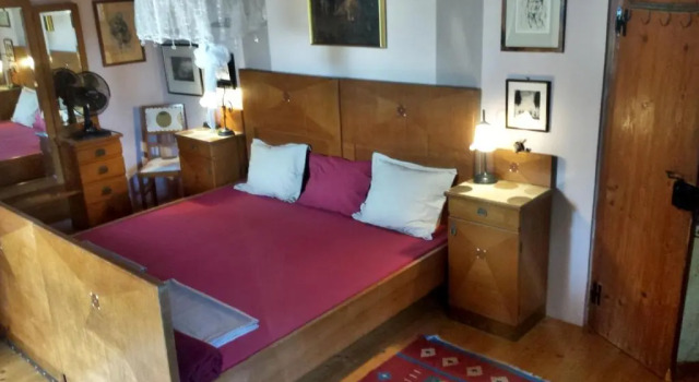 Casa Lin