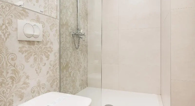 Двухместный номер Standard Plaza Marchi Old Town - MAG Quaint & Elegant Boutique Hotels