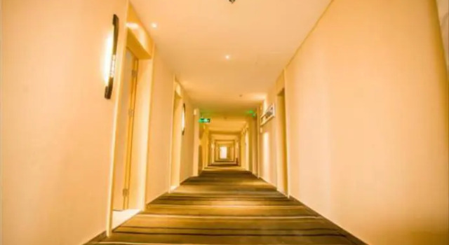 City Comfort Inn Guilin Quanzhou Zhongxin Square, Rezervați Hotel Quanzhou Guangxi
