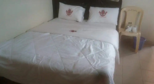 Club Icon Guest House, Đặt Nhà khách Nhà khách ở Central, Nhà khách