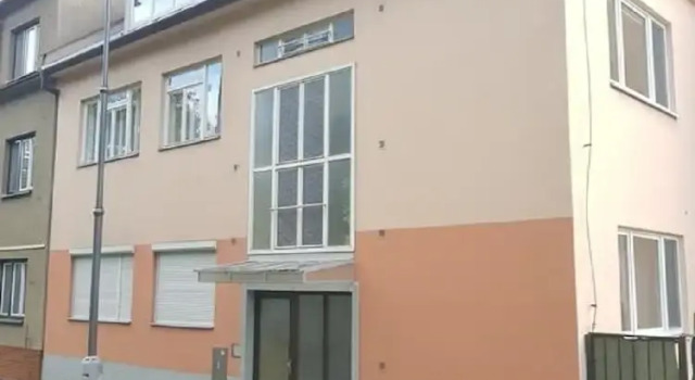 Old Town Apartment Pellicova II, Забронировать Апартаменты/квартира Апартаменты Брно, рядом с Музей монетного двора, Апартаменты/квартира