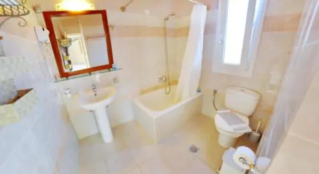 Alkyon Apartments & Villas Hotel, Забронировать Апартаменты/квартира Отели периферии Ионических островов с парковкой, Парковка