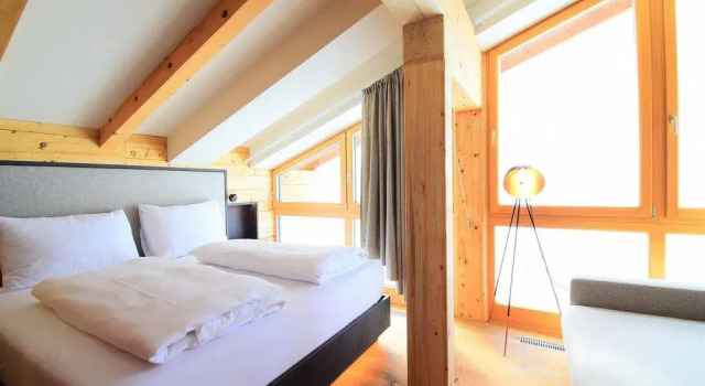 AUSTRIA APPART - natural Lifestyle Appartements auf der Piste, Забронировать Апартаменты/квартира Отели Обертауэрн с завтраком, рядом с Канатная дорога Ангербан, Завтраки