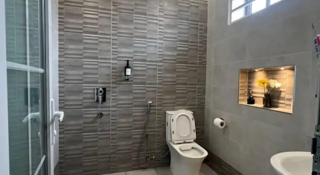 Апартаменты Comfort Pedelione Apartment