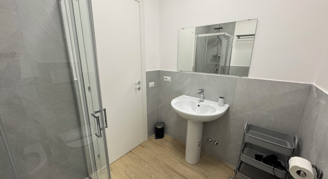 Номер Standard AppiaNuova478 - ChiacchioProperty