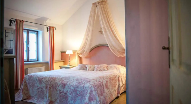 Люкс Deluxe Art Boutique Hotel Bürgerhaus