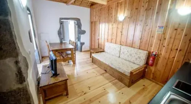 Casa Branca do Imperio, Rezervovat Farmářský pobyt Hotely v Terceira s parkováním, Parkování