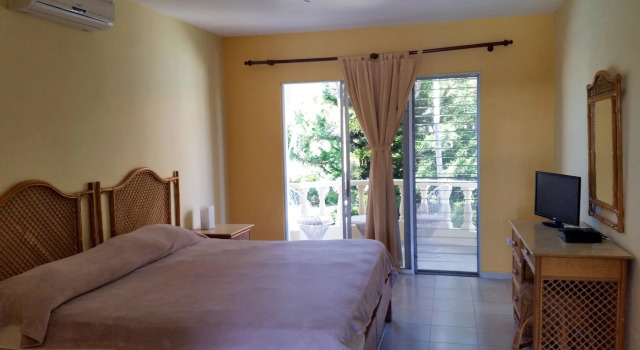 Hotel Voramar, Забронировать Отель Отели Сосуа с завтраком, Завтраки