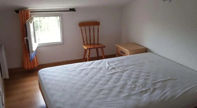 Appartement Port Camargue, 3 pièces, 6 personnes - FR-1-250-192, Book Apartment Hotels in Camargue with a Pool, Swimming Pool