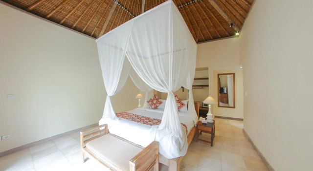 Mesari Hotel - Rice Terrace Retreat with Pool & Restaurant, Забронировать Отель Отели провинции Бали с завтраком, Завтраки