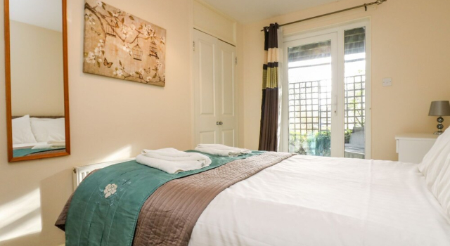 Valley Lodge 31, Boek Vakantiehuis Hotels in Merseyside met zwembad, Zwembad