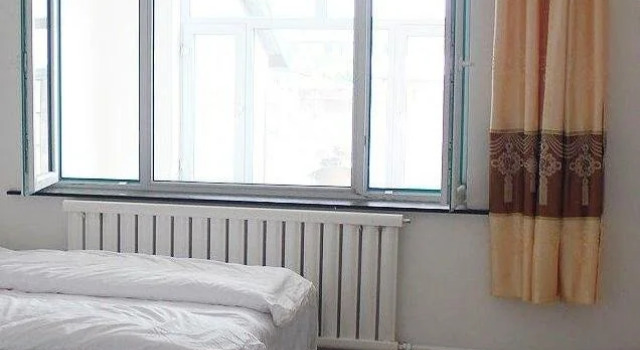 Yuanchi Fashion Hotel, Boek Hotel Yanbian 