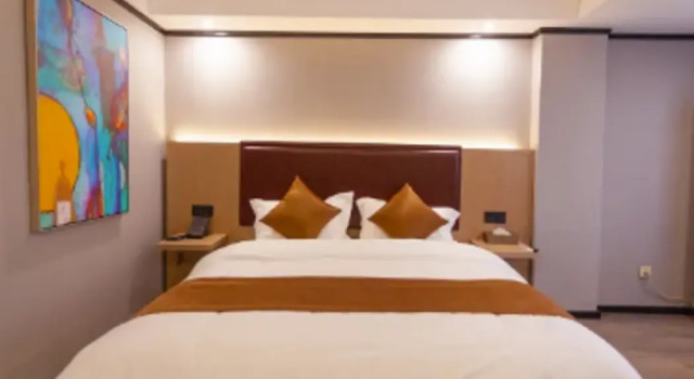 GYA Yangzhou Slank West Lake Wuting Dragon Toy City, Prenota Hotel Yangzhou Jiangsu
