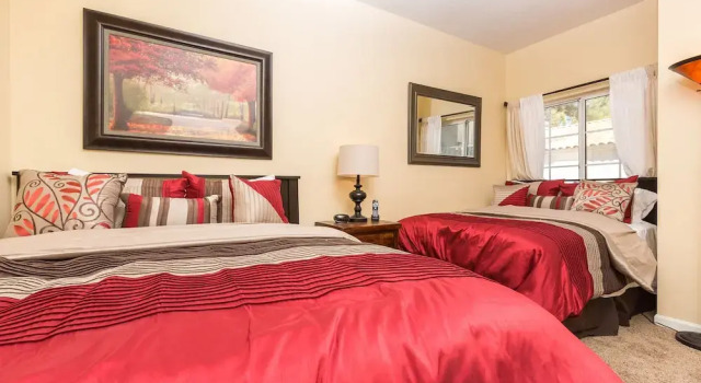 Palm Desert Luxury VIP Home w/Pool, Book Hotel Palm Desert Coachella Valley