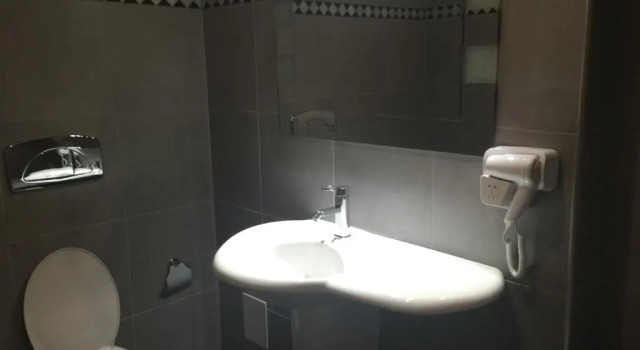 Номер Standard Sophia 2 & Moonlight Apartaments