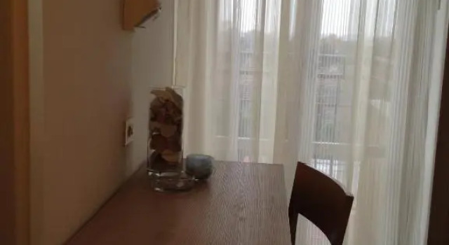 Трёхместный номер Standard Hotel Gattuccio