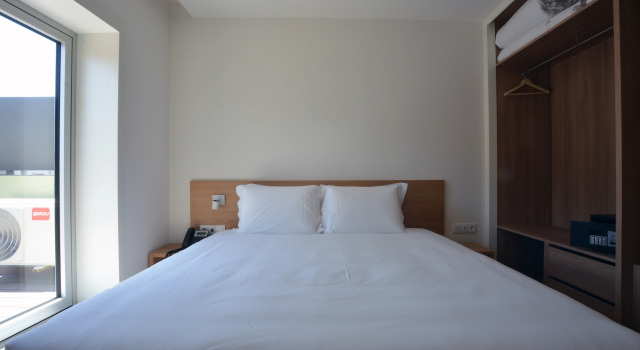 Spot Family Apartments, Забронировать Апартаменты/квартира Cedofeita / Santo Ildefonso / Se / Miragaia / Sao Nicolau e Vitoria 