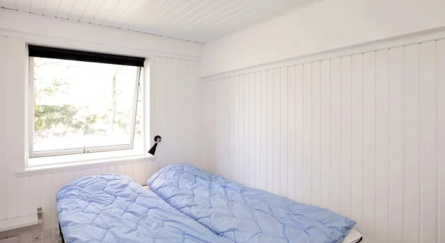 Suave Holiday Home in Vejers Strand near Sea, Prenota Hotel Hotel 5 stelle a Danimarca Meridionale, 5*