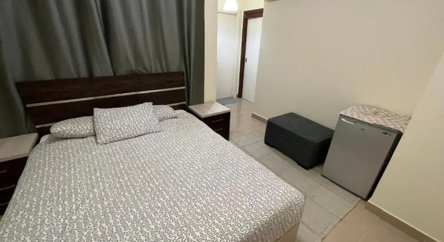 Marassi Sidi Abd Elrahman, Varaa Hotelli El Alamein 