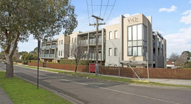 Astra Apartments Glen Waverley @ViQi, Prenota Appartamento Glen Waverley Regione di Melbourne