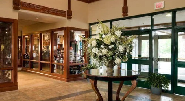 Newport City Inn and Suites, Réserver Hôtel Newport Vermont
