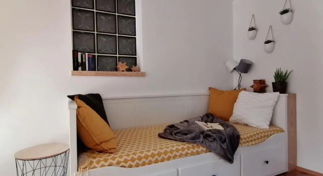 Cosy Apartment in Dienten with mountain view, Забронировать Апартаменты/квартира Апартаменты Динтен-ам-Хохкёниг, рядом с Гондольный подъемник 10эр Габюхельбан, Апартаменты/квартира