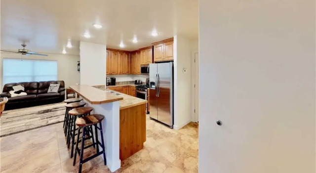 Wildhorse Canyon Cove ~ 14a3 2 Bedrooms 2.5 Bathrooms Condo, Prenota Appartamento Moab 