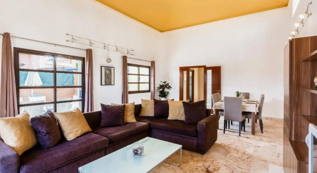 Villa Serenity Private Pool Corralejo By Holidays Home, Prenota Hotel La Oliva Fuerteventura